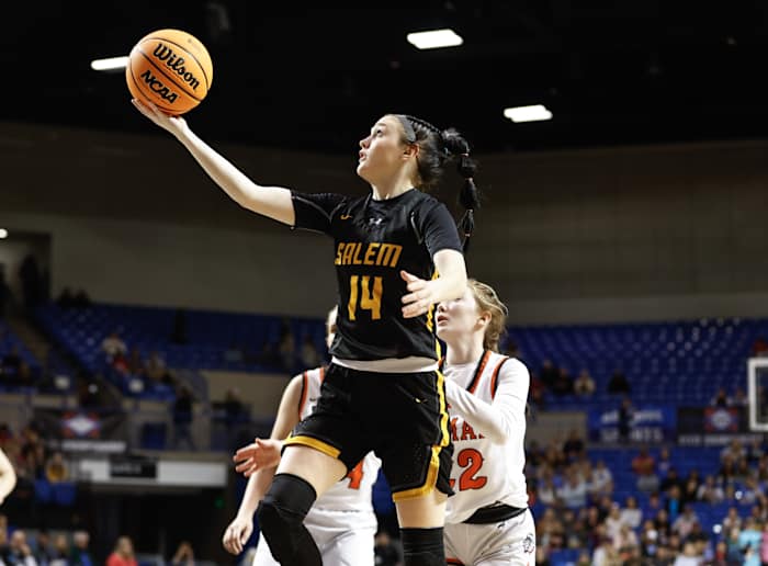 State Finals 3AGirls Salem-Lamar__0026